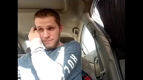 natesbigdick  26-02-2022
